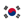 Korea